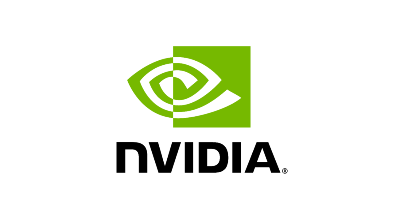 Nvidia