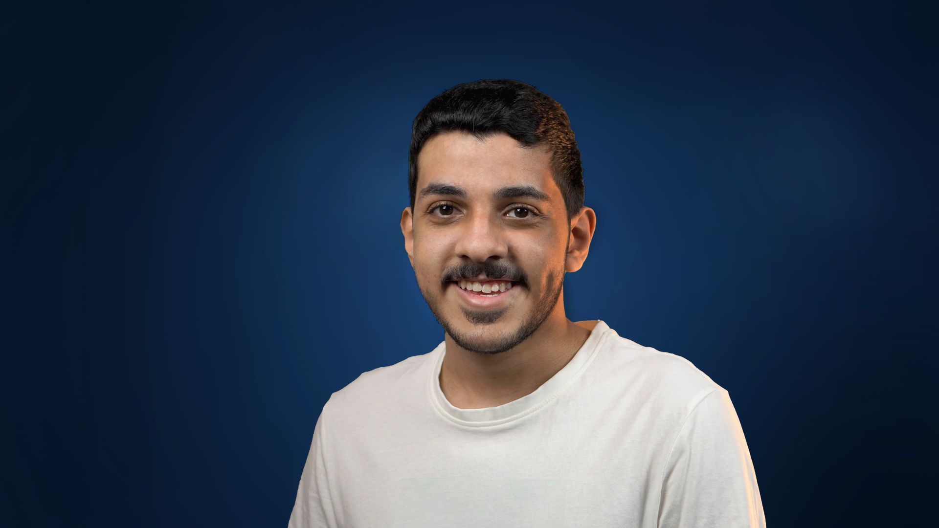 Adam Abdulwahab ادم زومبي كيلر