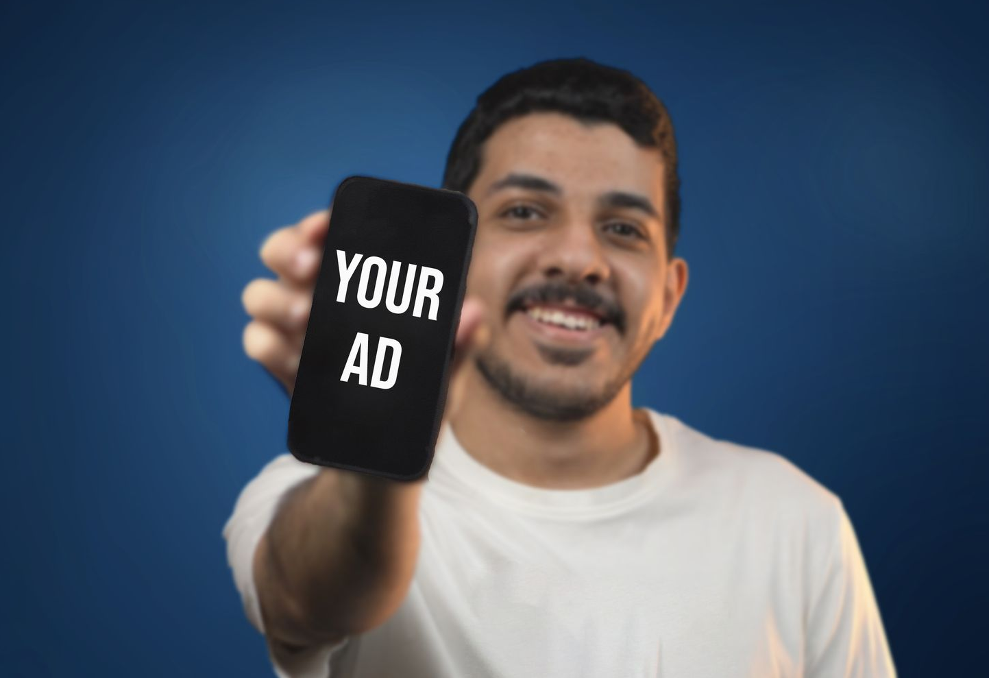 Advertising